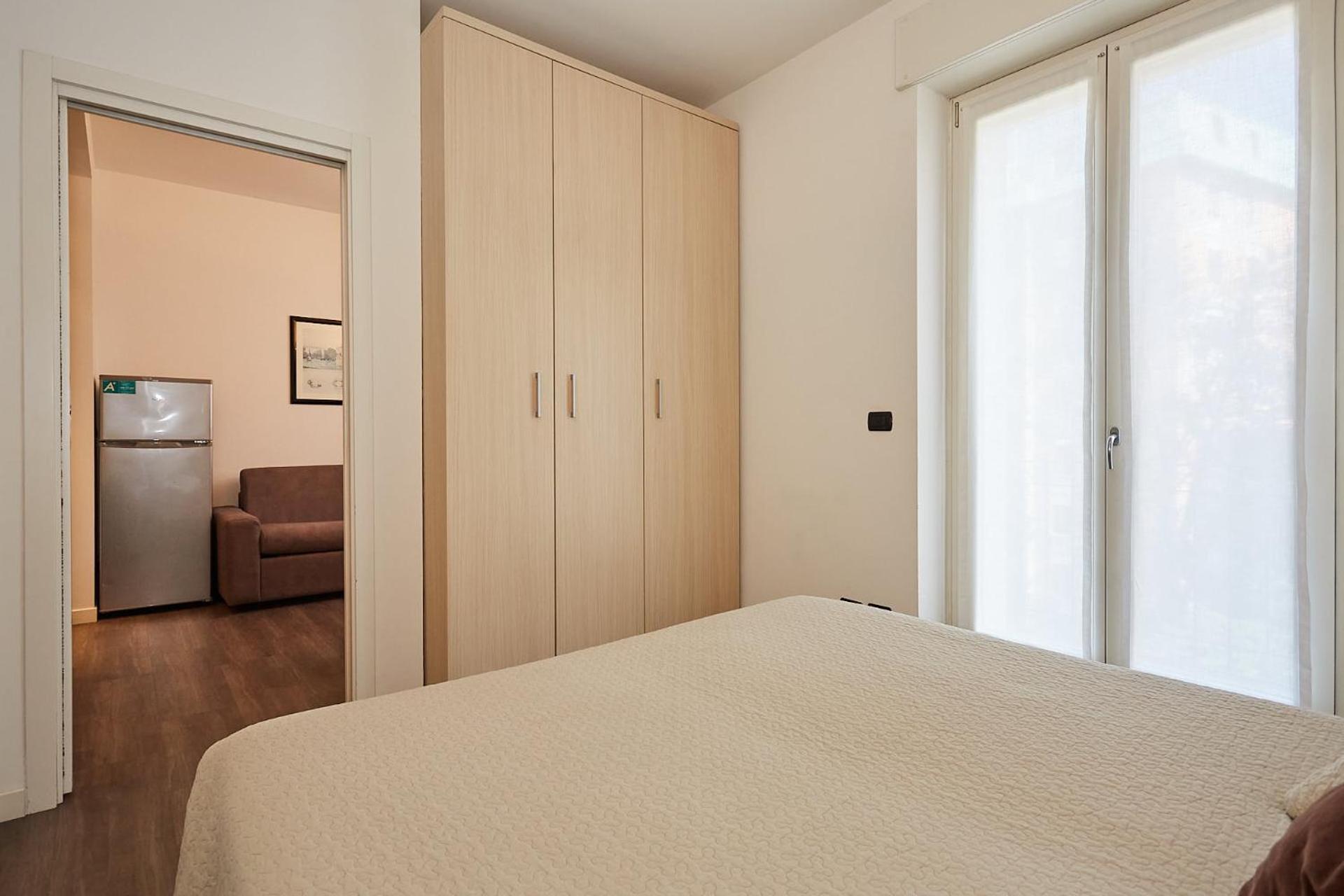 Pier Capponi Studios Milan Exterior photo